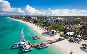 Beaches Turks And Caicos Resort Villages And Spa All Inclusive